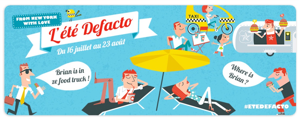 illustration clod defacto 2.jpg - CLOD | Virginie